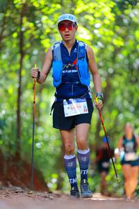 BIB: 
                            <button type="button" onclick="openModal(19017129)" class="btn btn-primary btn-sm float-right btn-popup" data-toggle="modal" data-target=".modal-high-quality">
                        <i class="fas fa-shopping-cart"></i> Add to Cart
                    </button>
                                            <button type="button" onclick="isThisMe(19017129, true)" class="btn btn-success btn-sm float-right btn-popup btn-isme hidden" data-toggle="tooltip" data-placement="bottom" title="นี่คือรูปของคุณใช่ไหม คลิกที่นี่เพื่อเอาเข้าอัลบั้ม">
                        <i class="fas fa-plus"></i> Add to album
                    </button>
                    <button type="button" onclick="isThisMe(19017129, false)" class="btn btn-warning btn-sm float-right btn-popup btn-isnotme hidden">
                        <i class="fas fa-ban"></i> Remove from album
                    </button>